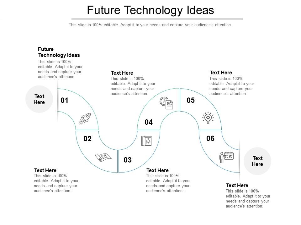Future_Technology_Ideas_Ppt_PowerPoint_Presentation_Styles_Maker_Cpb_Pdf_Slide_1.jpg