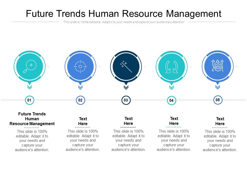 Future_Trends_Human_Resource_Management_Ppt_PowerPoint_Presentation_Ideas_Summary_Cpb_Slide_1.jpg