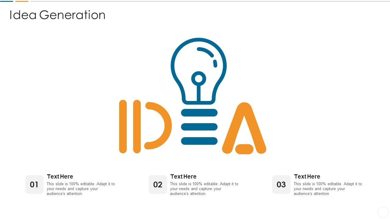 Future_Trends_Of_Devops_Industry_IT_Idea_Generation_Summary_PDF_Slide_1.jpg