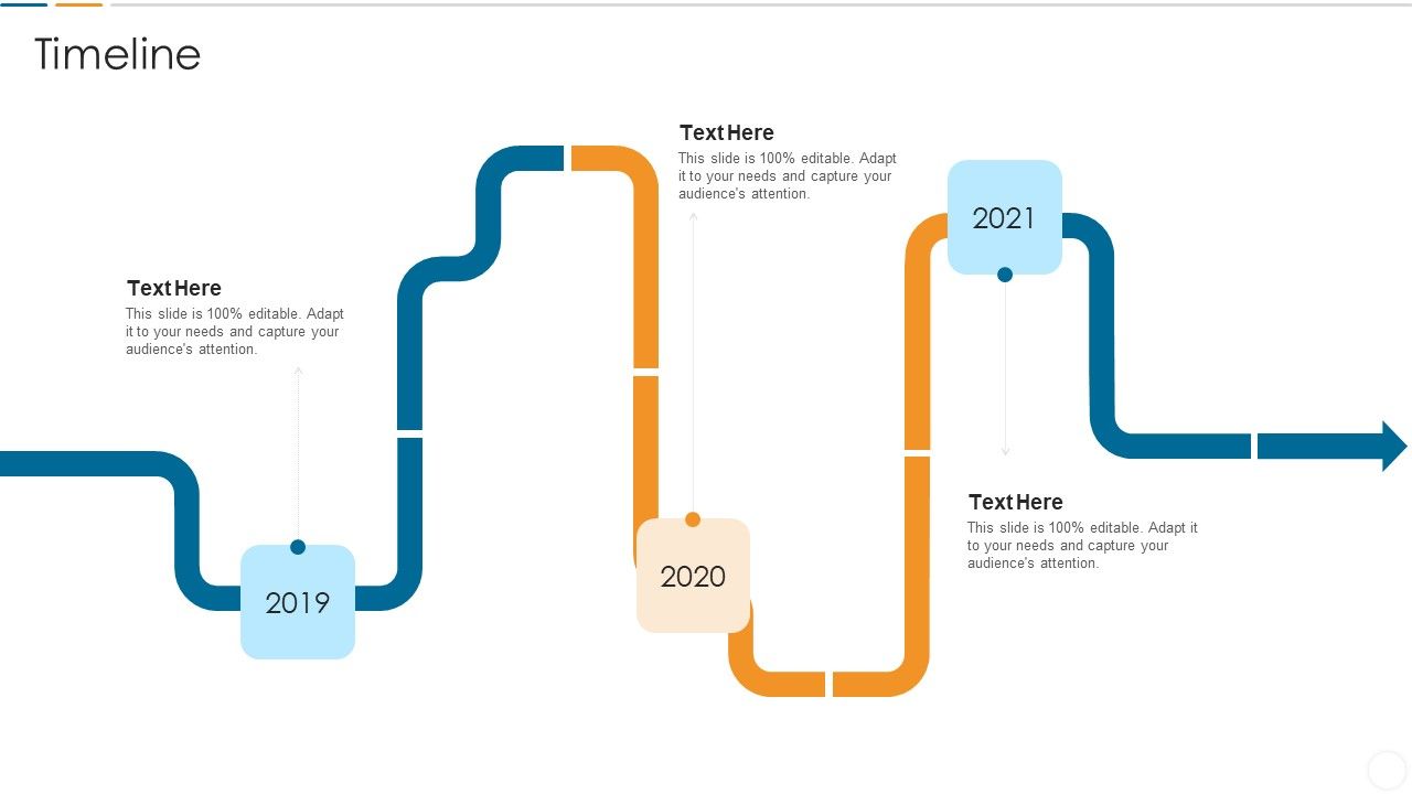 Future_Trends_Of_Devops_Industry_IT_Timeline_Professional_PDF_Slide_1.jpg