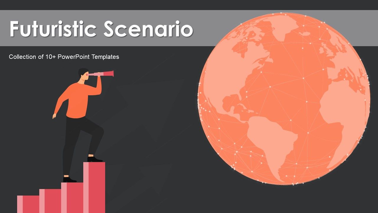 Futuristic_Scenario_Ppt_PowerPoint_Presentation_Complete_Deck_With_Slides_Slide_1.jpg