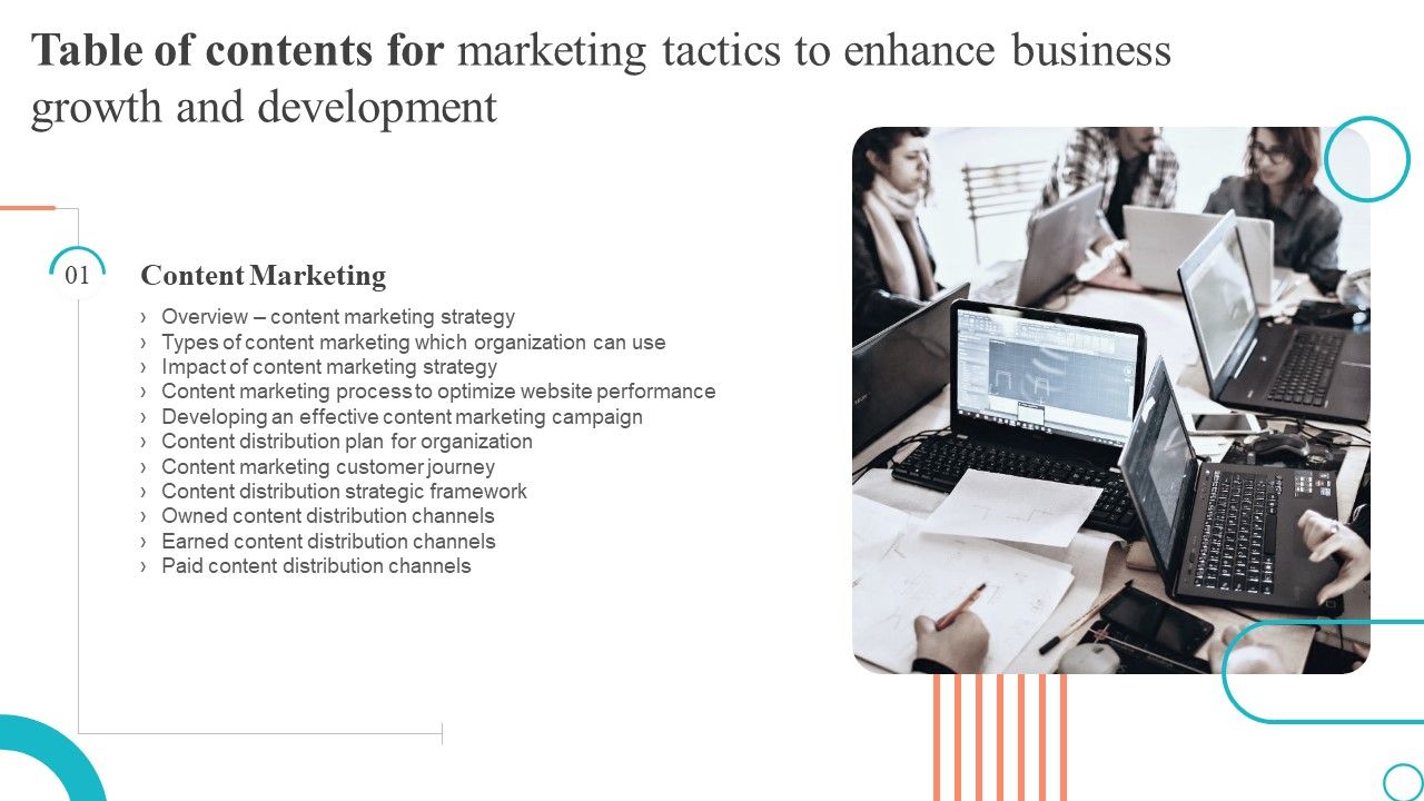 G02_Table_Of_Contents_For_Marketing_Tactics_To_Enhance_Business_Growth_And_Development_Mockup_PDF_Slide_1.jpg