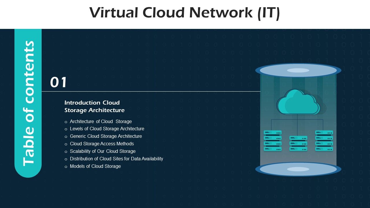 G05_Table_Of_Contents_Virtual_Cloud_Network_IT_Ppt_Show_Inspiration_PDF_Slide_1.jpg