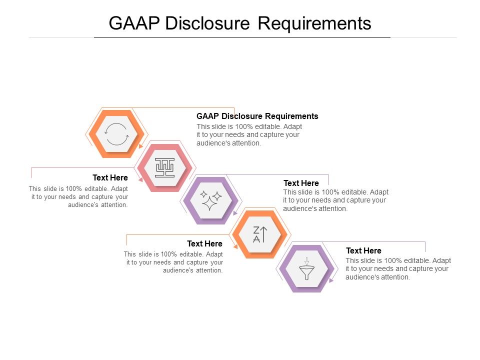 GAAP_Disclosure_Requirements_Ppt_PowerPoint_Presentation_Layouts_Guide_Cpb_Pdf_Slide_1.jpg
