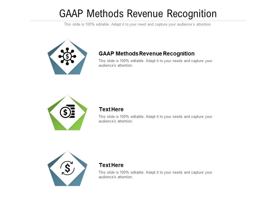 GAAP_Methods_Revenue_Recognition_Ppt_PowerPoint_Presentation_Professional_Icons_Cpb_Pdf_Slide_1.jpg