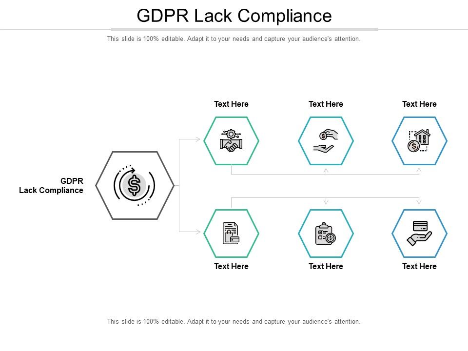 GDPR_Lack_Compliance_Ppt_PowerPoint_Presentation_Icon_Background_Images_Cpb_Pdf_Slide_1.jpg