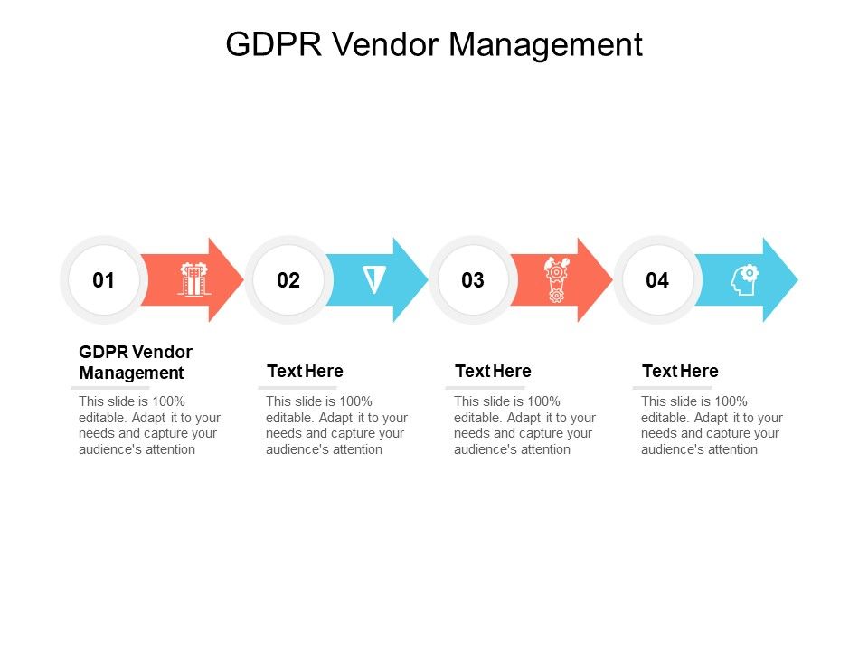 GDPR_Vendor_Management_Ppt_PowerPoint_Presentation_Inspiration_Graphics_Design_Cpb_Slide_1.jpg