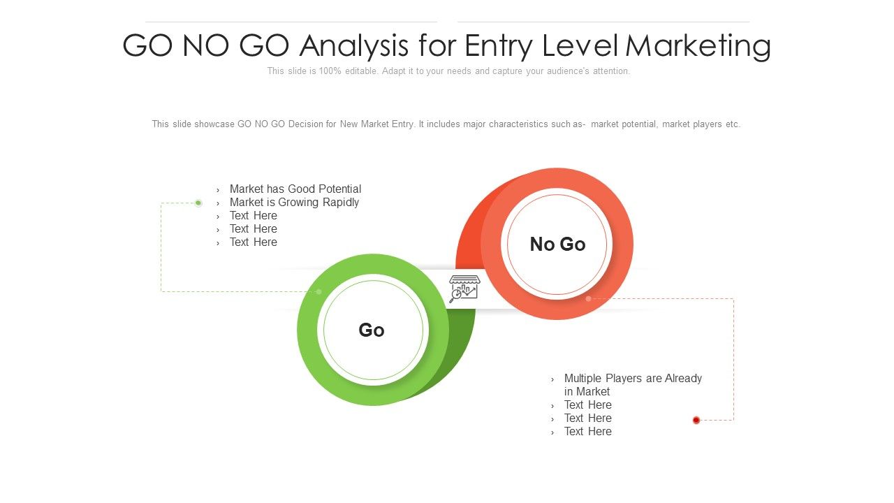 GO_NO_GO_Analysis_For_Entry_Level_Marketing_Ppt_Ideas_Show_PDF_Slide_1.jpg