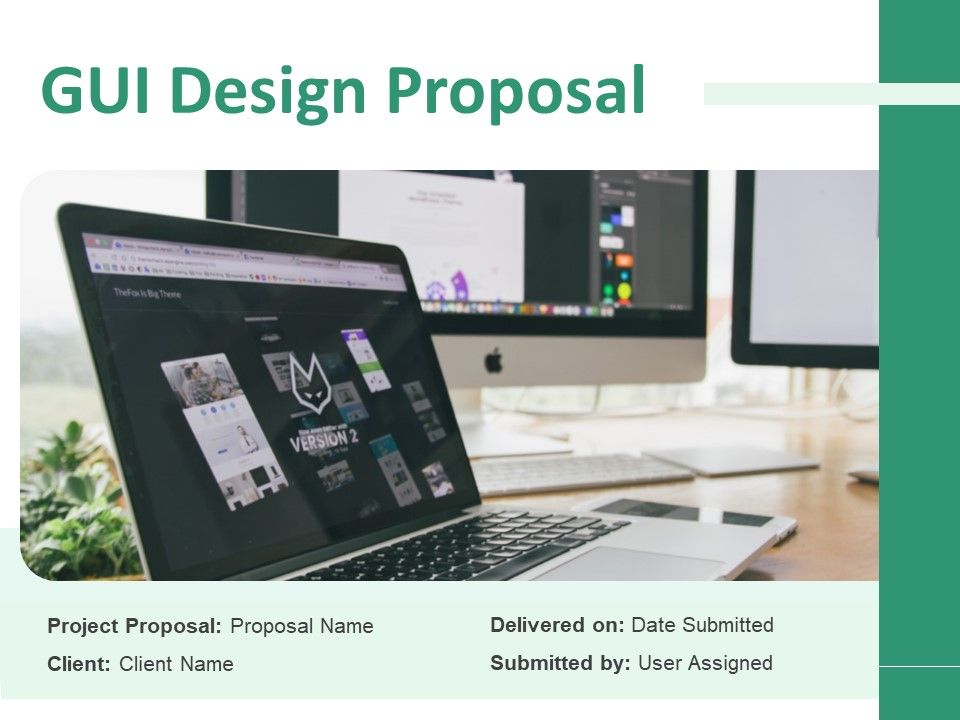 GUI_Design_Proposal_Ppt_PowerPoint_Presentation_Complete_Deck_With_Slides_Slide_1.jpg