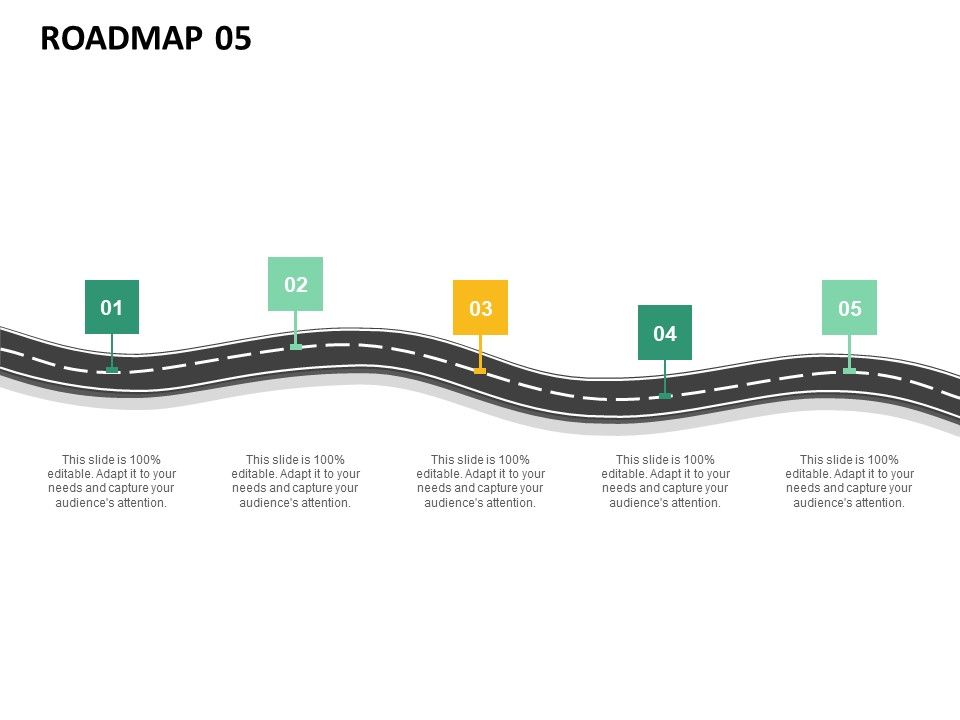 GUI_Design_Roadmap_Five_Flow_Process_Ppt_PowerPoint_Presentation_Pictures_Files_PDF_Slide_1.jpg