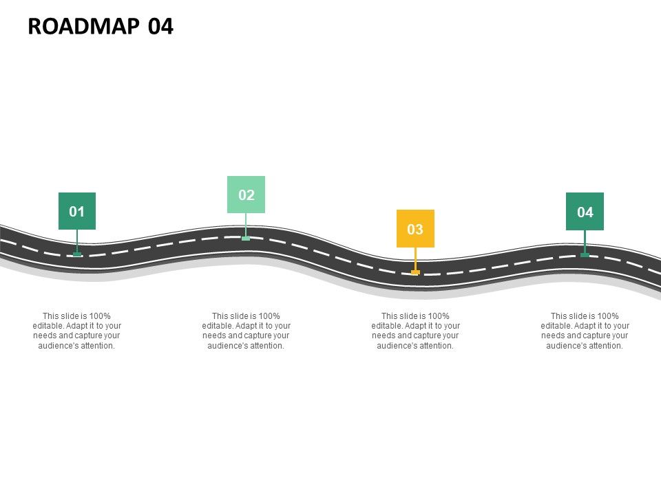 GUI_Design_Roadmap_Four_Flow_Process_Ppt_PowerPoint_Presentation_Visual_Aids_Styles_PDF_Slide_1.jpg