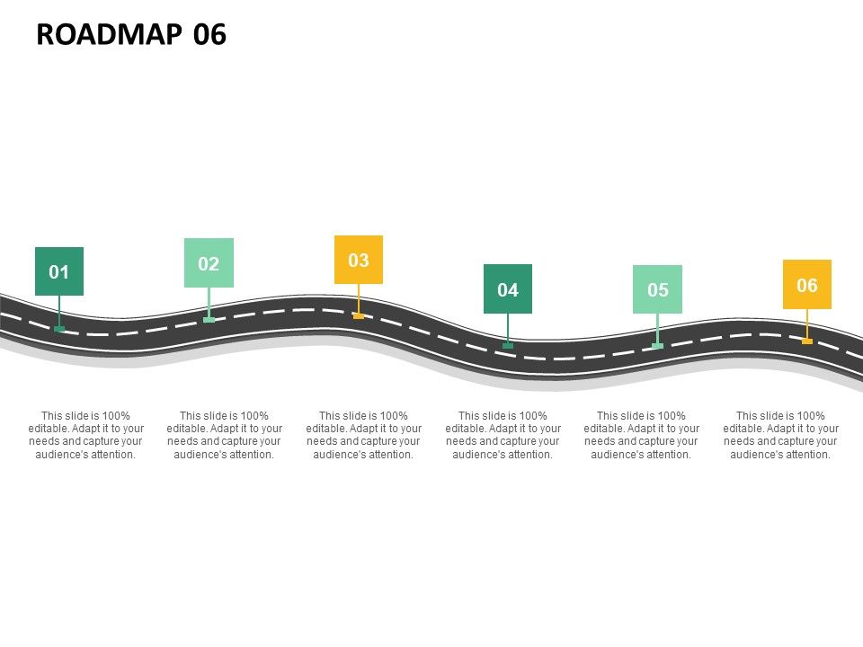 GUI_Design_Roadmap_Six_Flow_Process_Ppt_PowerPoint_Presentation_Infographics_Layout_PDF_Slide_1.jpg
