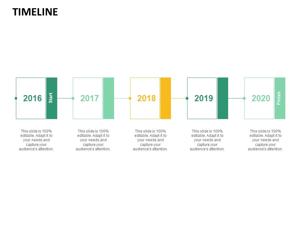 GUI_Design_Timeline_Ppt_PowerPoint_Presentation_Ideas_Pictures_PDF_Slide_1.jpg