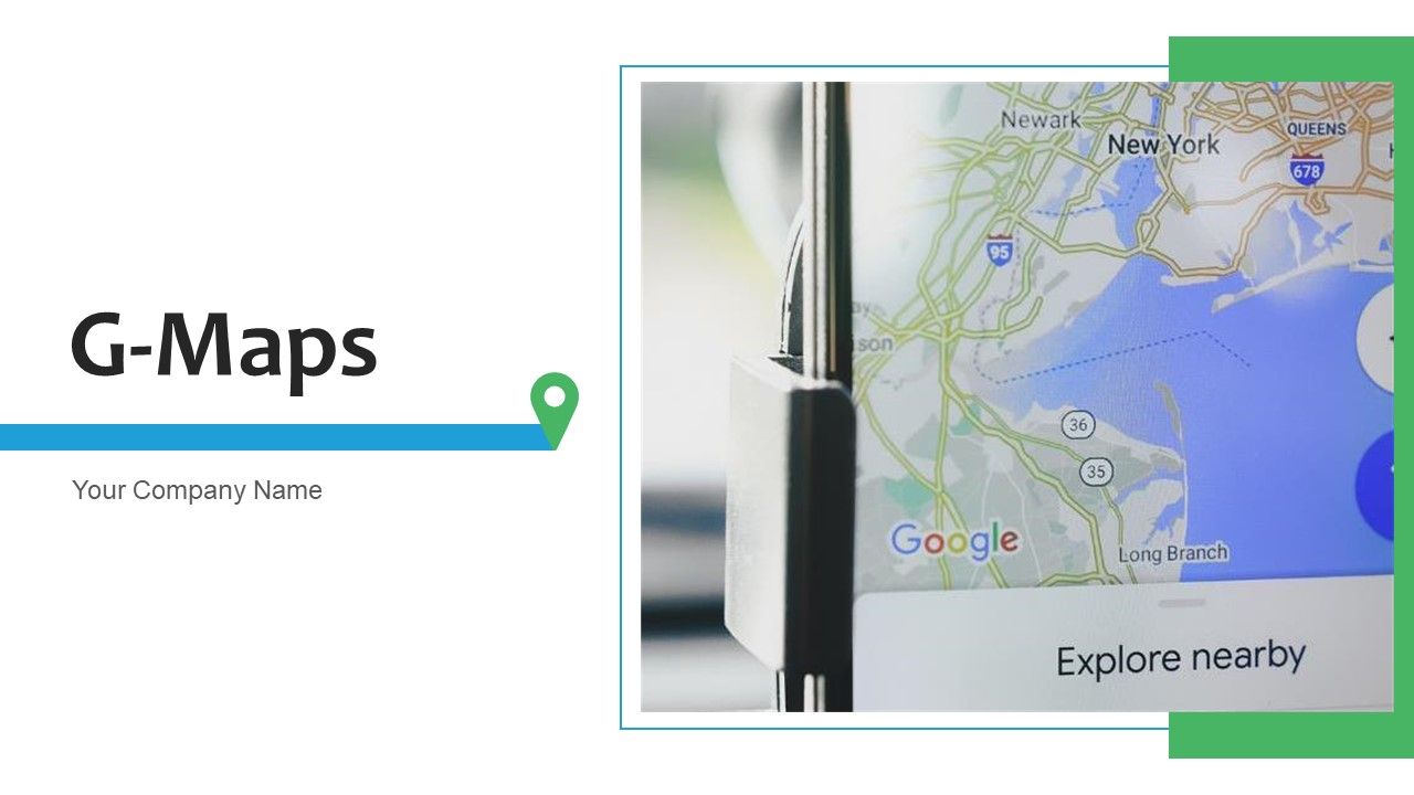 G_Maps_Location_Tourist_Ppt_PowerPoint_Presentation_Complete_Deck_With_Slides_Slide_1.jpg