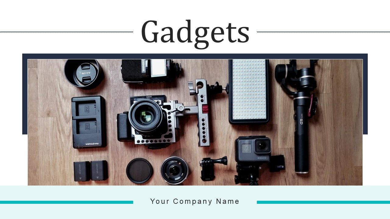 Gadgets_Computer_Network_Ppt_PowerPoint_Presentation_Complete_Deck_With_Slides_Slide_1.jpg