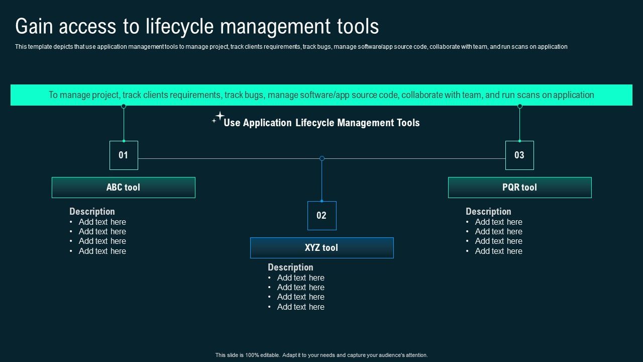 Gain_Access_To_Lifecycle_Management_Tools_Business_Application_Development_Playbook_Microsoft_PDF_Slide_1.jpg