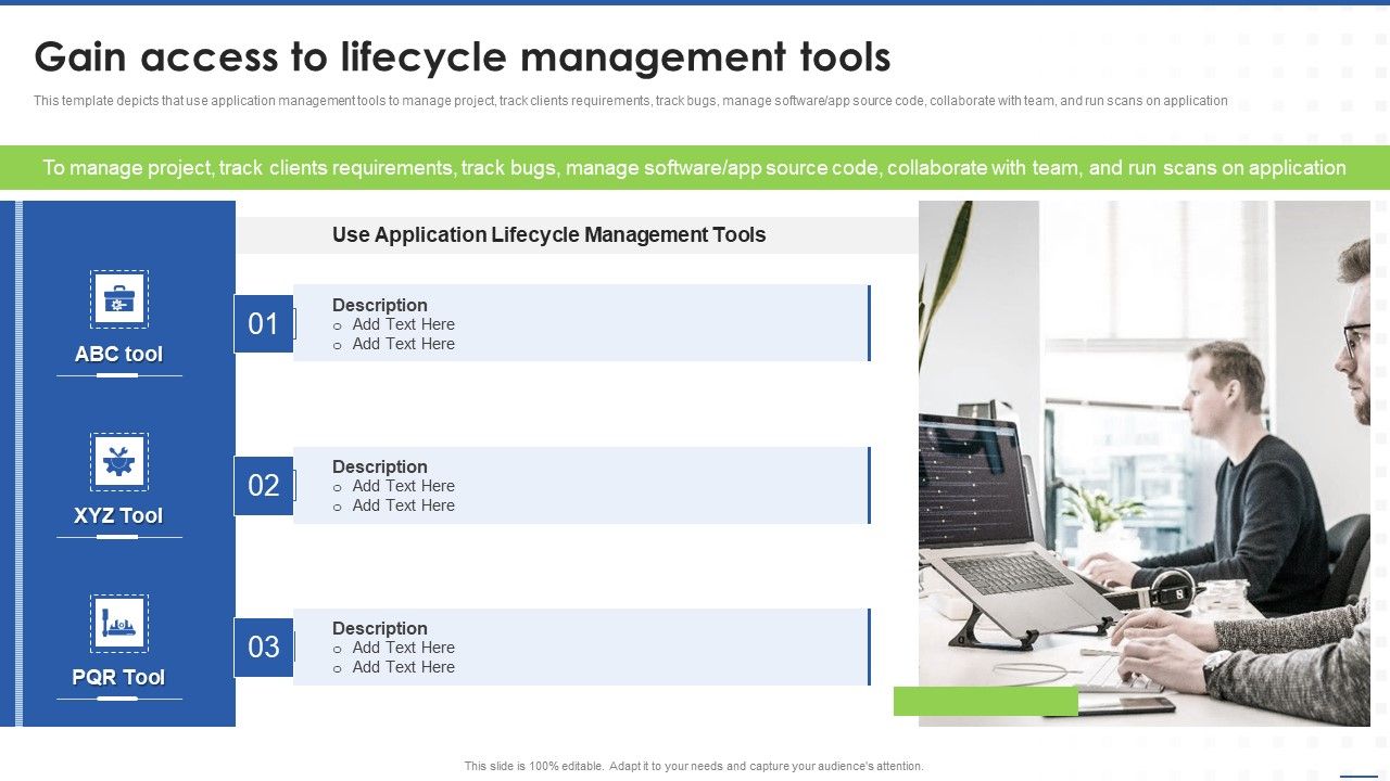 Gain_Access_To_Lifecycle_Management_Tools_Microsoft_PDF_Slide_1.jpg