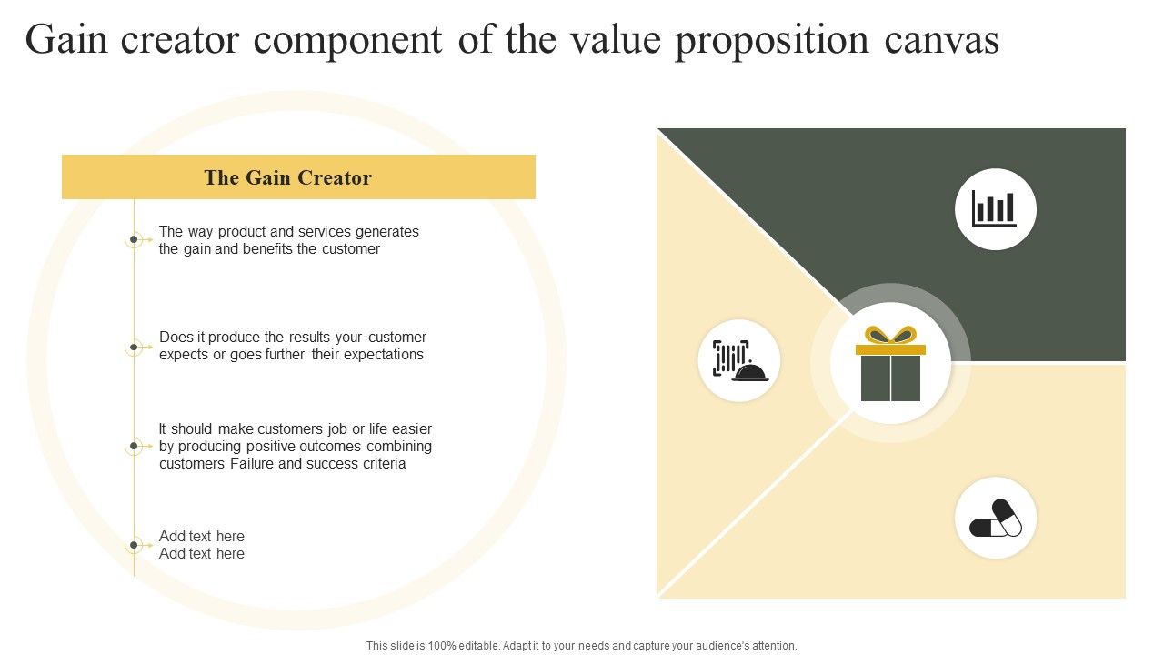 Gain_Creator_Component_Of_The_Value_Proposition_Canvas_Background_PDF_Slide_1.jpg