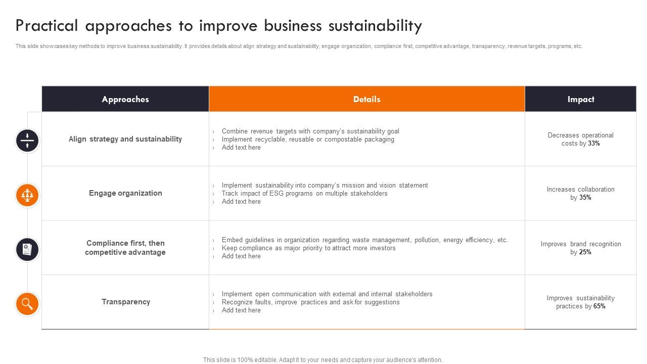 Gaining_Competitive_Edge_Practical_Approaches_To_Improve_Business_Sustainability_Formats_PDF_Slide_1.jpg