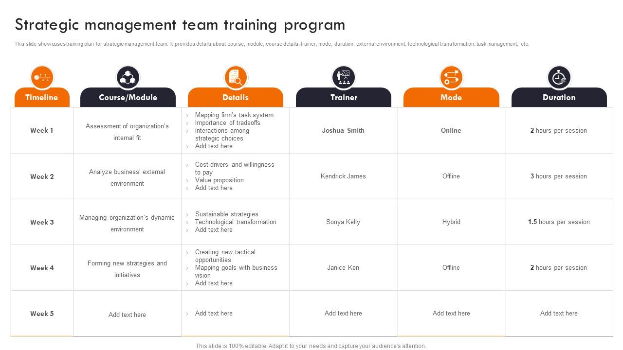 Gaining_Competitive_Edge_Strategic_Management_Team_Training_Program_Brochure_PDF_Slide_1.jpg