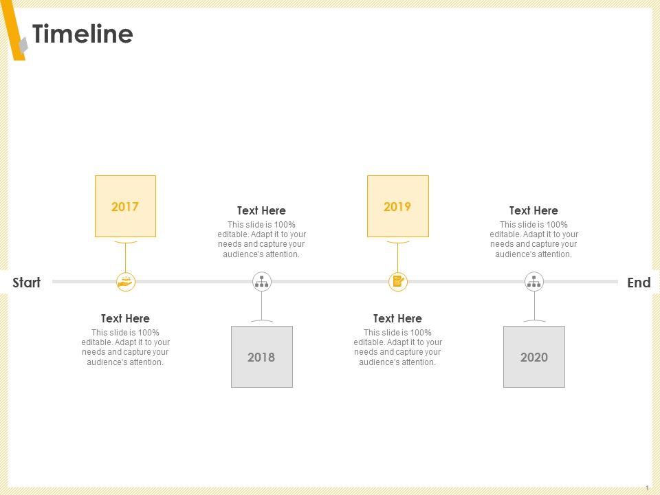 Gaining_Product_Market_Solution_Fit_Timeline_Ppt_PowerPoint_Presentation_Model_Graphics_Template_PDF_Slide_1.jpg