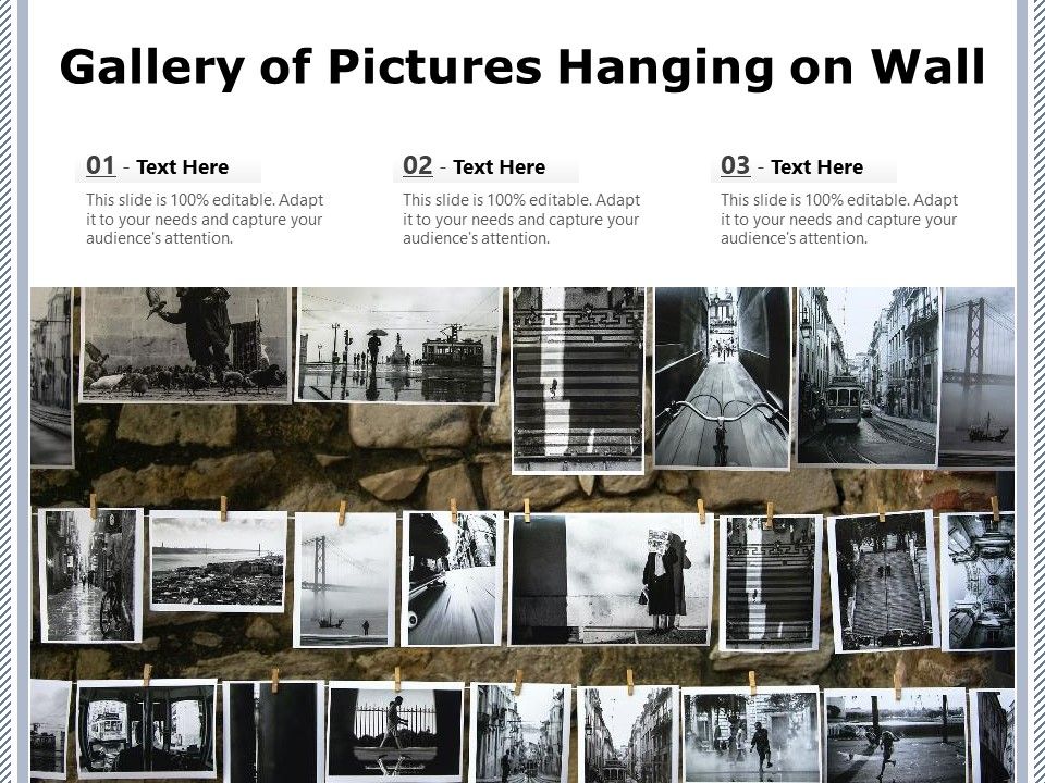 Gallery_Of_Pictures_Hanging_On_Wall_Ppt_PowerPoint_Presentation_File_Elements_PDF_Slide_1.jpg