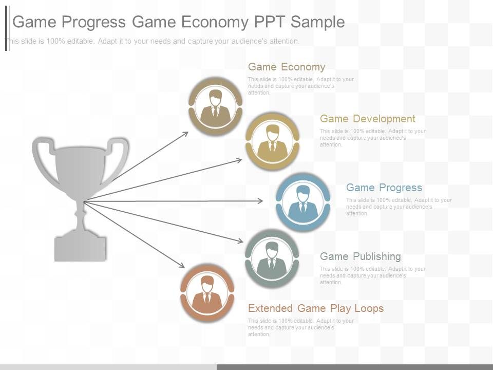 Game_Progress_Game_Economy_Ppt_Sample_1.jpg