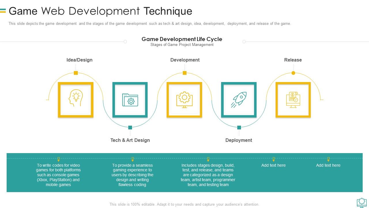 Game_Web_Development_Technique_Rules_PDF_Slide_1.jpg