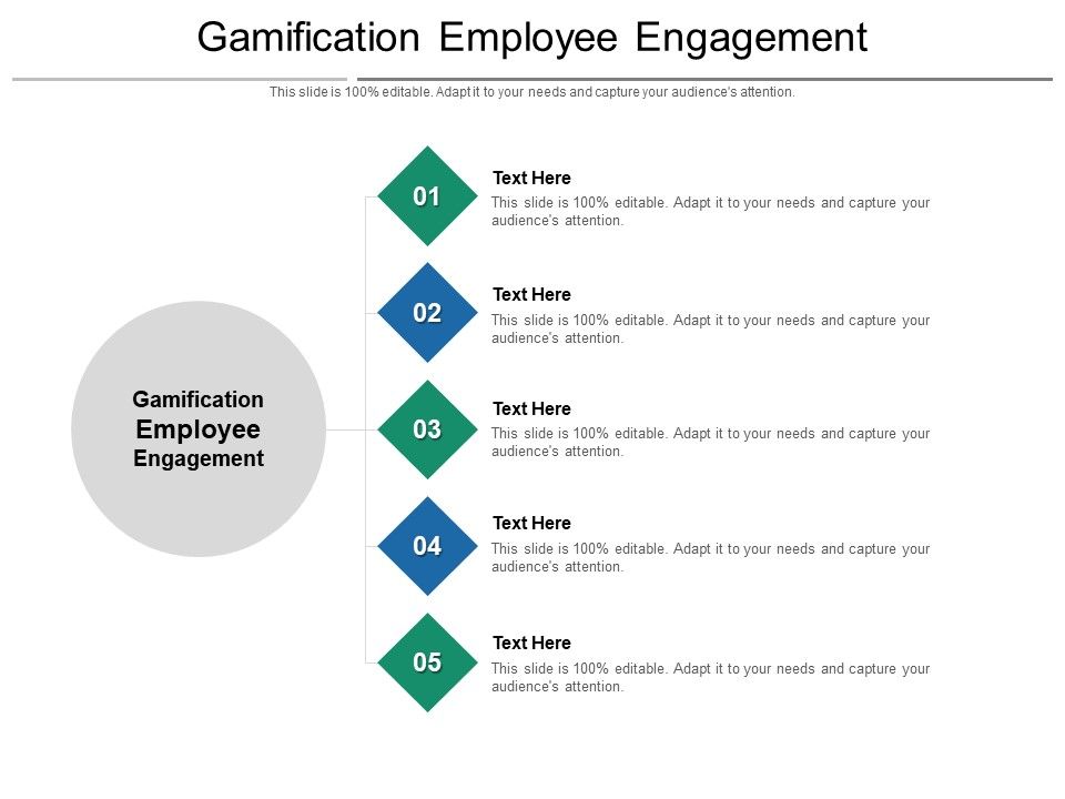 Gamification_Employee_Engagement_Ppt_PowerPoint_Presentation_File_Graphics_Design_Cpb_Pdf_Slide_1.jpg