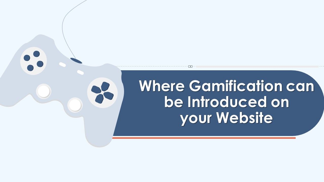 Gamification_Strategy_For_Business_Promotion_Where_Be_Introduced_On_Your_Website_Structure_PDF_Slide_1.jpg