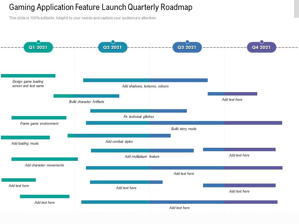 Gaming_Application_Feature_Launch_Quarterly_Roadmap_Diagrams_Slide_1.jpg