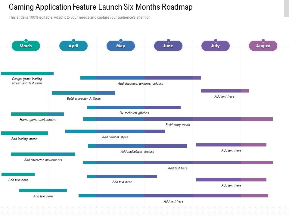 Gaming_Application_Feature_Launch_Six_Months_Roadmap_Themes_Slide_1.jpg