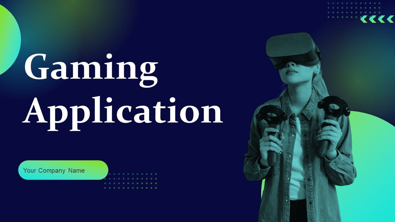Gaming_Application_Ppt_PowerPoint_Presentation_Complete_Deck_With_Slides_Slide_1.jpg