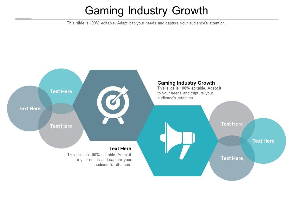 Gaming_Industry_Growth_Ppt_PowerPoint_Presentation_File_Samples_Cpb_Pdf_Slide_1.jpg