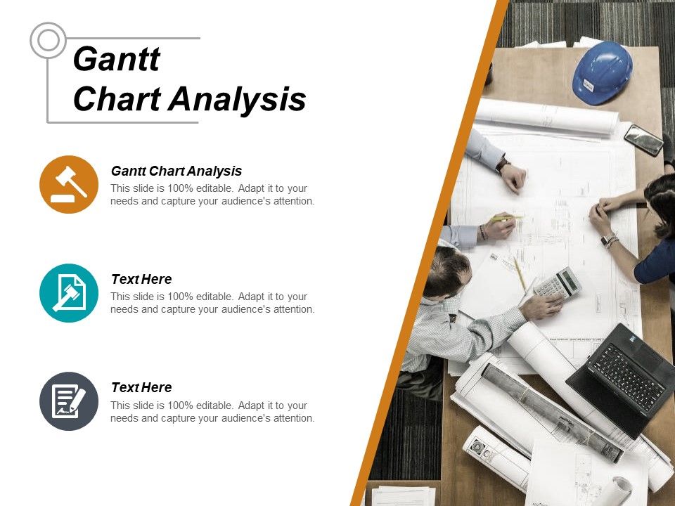 Gantt_Chart_Analysis_Ppt_PowerPoint_Presentation_Summary_Portfolio_Cpb_Slide_1.jpg