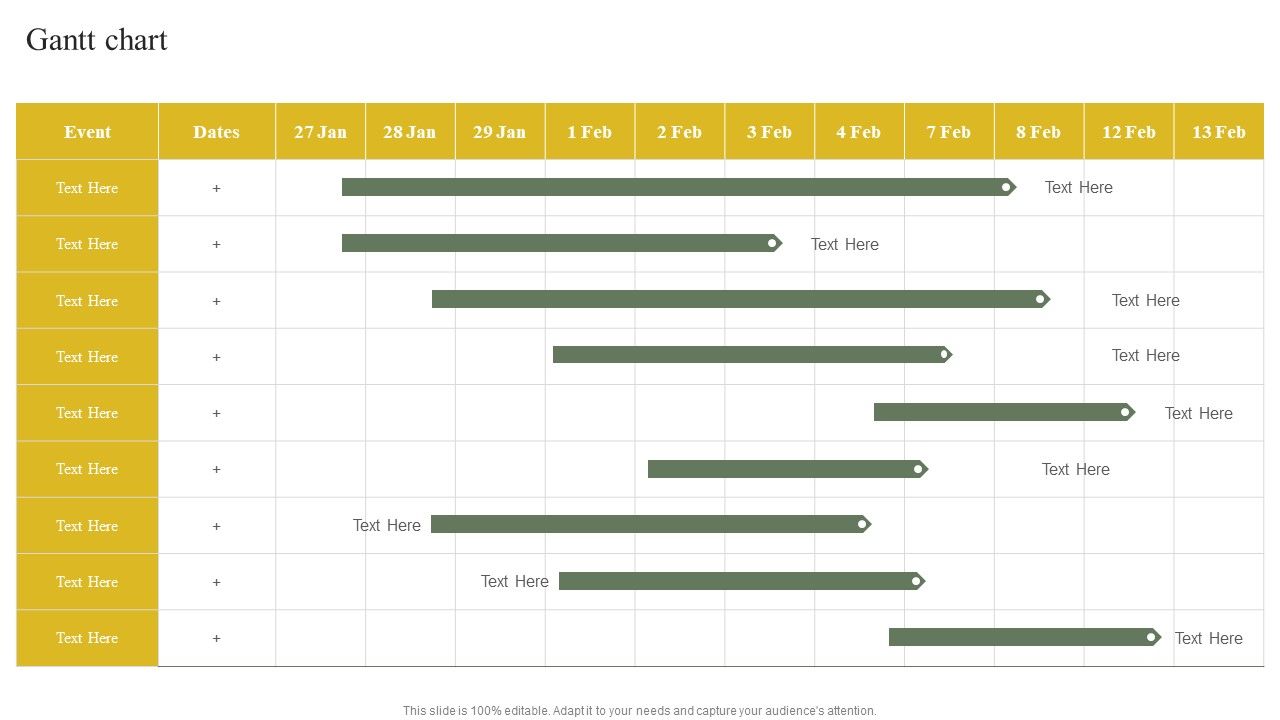 Gantt_Chart_Company_Advertising_Solutions_Proposal_Ppt_Model_Show_PDF_Slide_1.jpg