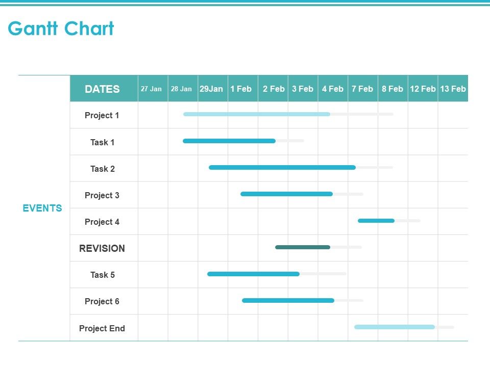 Gantt_Chart_Events_Ppt_PowerPoint_Presentation_Portfolio_Graphics_Slide_1.jpg