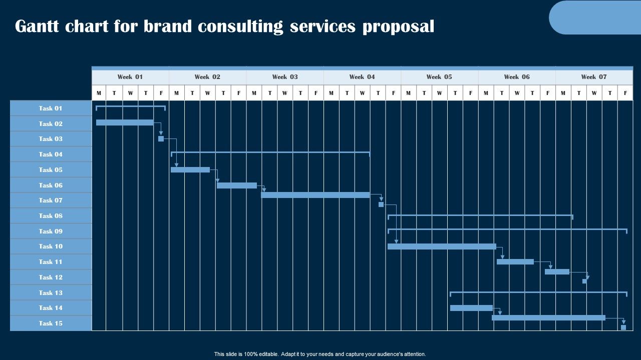 Gantt_Chart_For_Brand_Consulting_Services_Proposal_Ppt_PowerPoint_Presentation_Gallery_Graphics_PDF_Slide_1.jpg