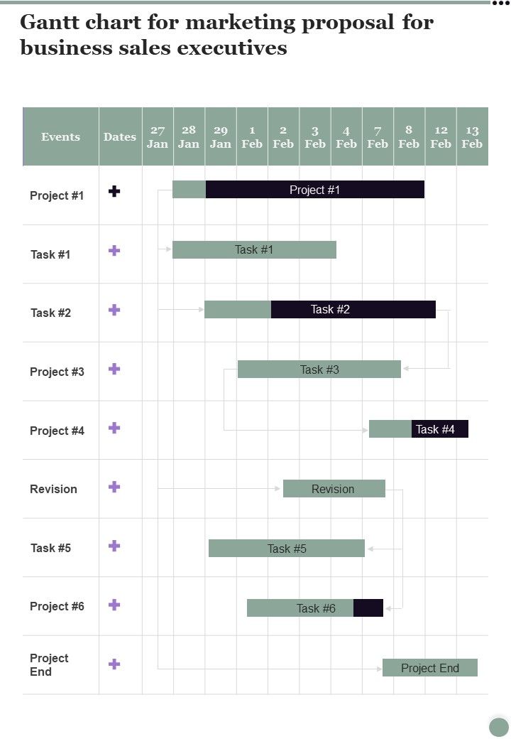 Gantt_Chart_For_Marketing_Proposal_For_Business_Sales_Executives_One_Pager_Sample_Example_Document_Slide_1.jpg