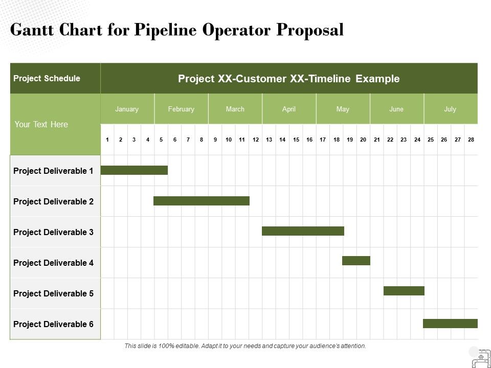 Gantt_Chart_For_Pipeline_Operator_Proposal_Ppt_PowerPoint_Presentation_Styles_Slide_Portrait_Slide_1.jpg