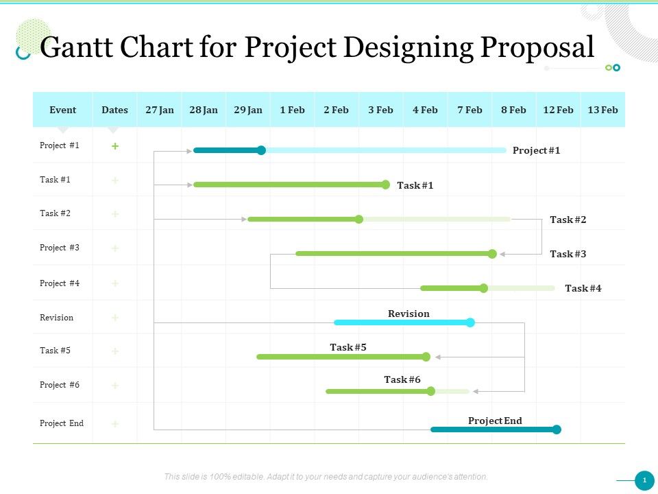 Gantt_Chart_For_Project_Designing_Proposal_Ppt_Inspiration_Pictures_PDF_Slide_1.jpg