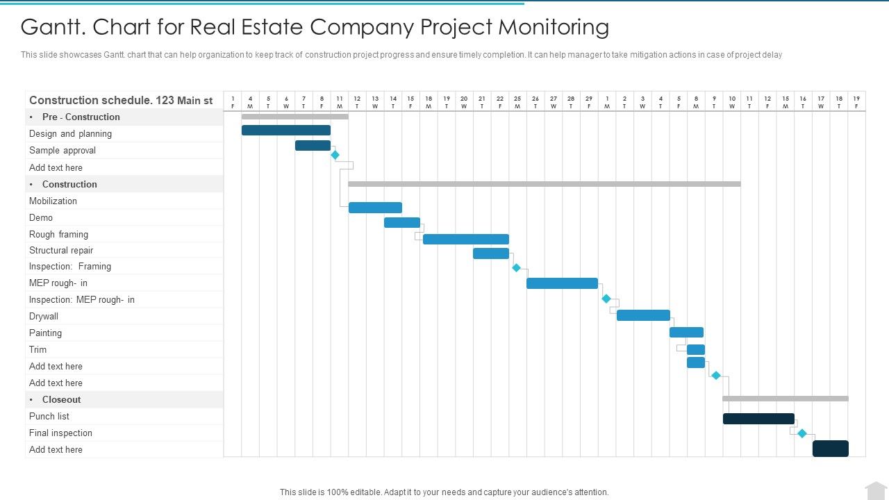 Gantt_Chart_For_Real_Estate_Company_Project_Monitoring_Inspiration_PDF_Slide_1.jpg