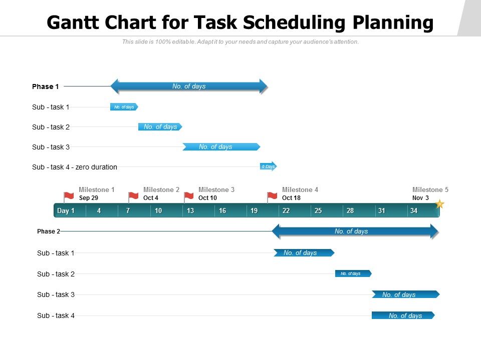Gantt_Chart_For_Task_Scheduling_Planning_Ppt_PowerPoint_Presentation_Model_Vector_Slide_1.jpg