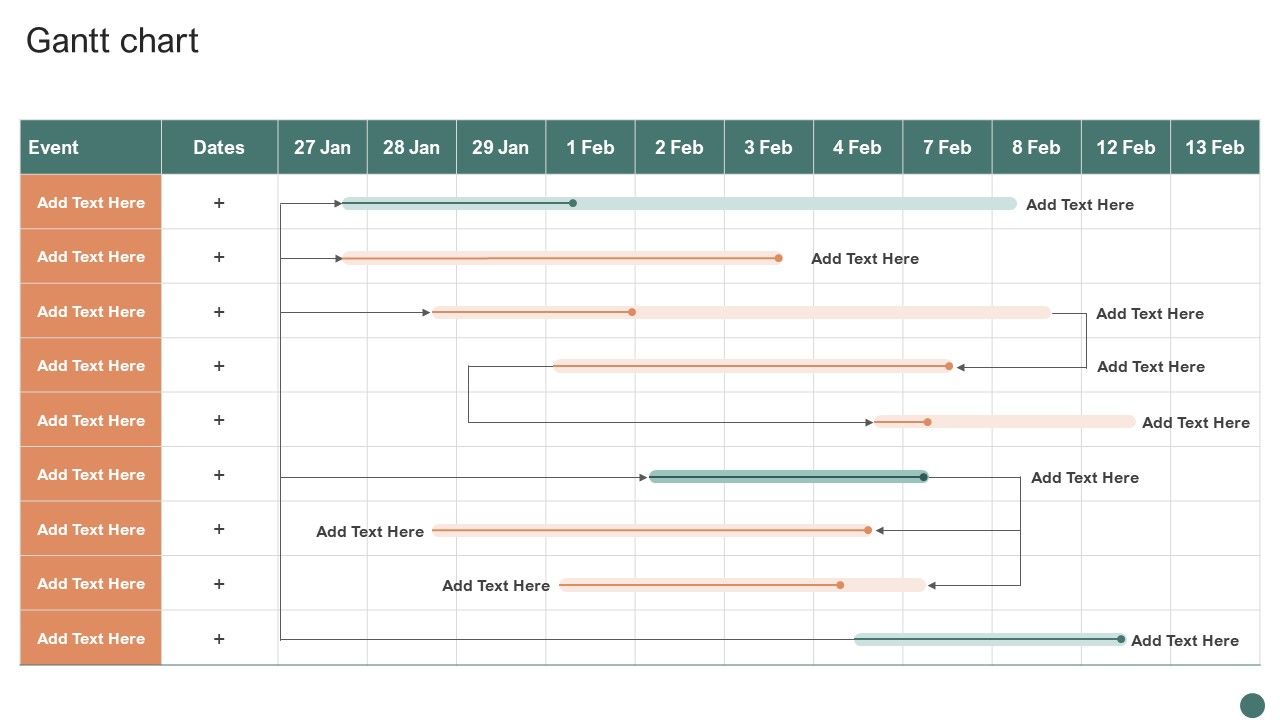 Gantt_Chart_Hard_Money_Loan_Services_Proposal_Ppt_Gallery_Graphics_Tutorials_PDF_Slide_1.jpg