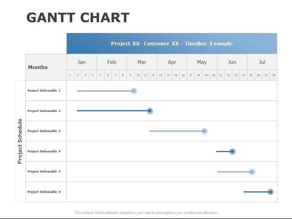 Gantt_Chart_Management_Ppt_PowerPoint_Presentation_Ideas_Mockup_Slide_1.jpg