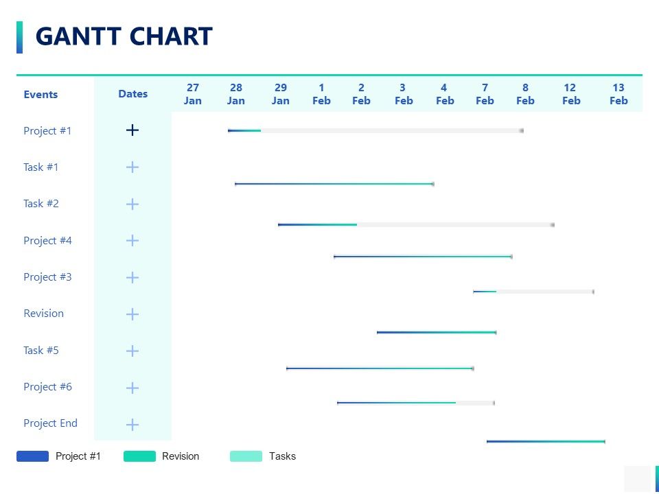 Gantt_Chart_Management_Ppt_PowerPoint_Presentation_Infographic_Template_Designs_Slide_1.jpg
