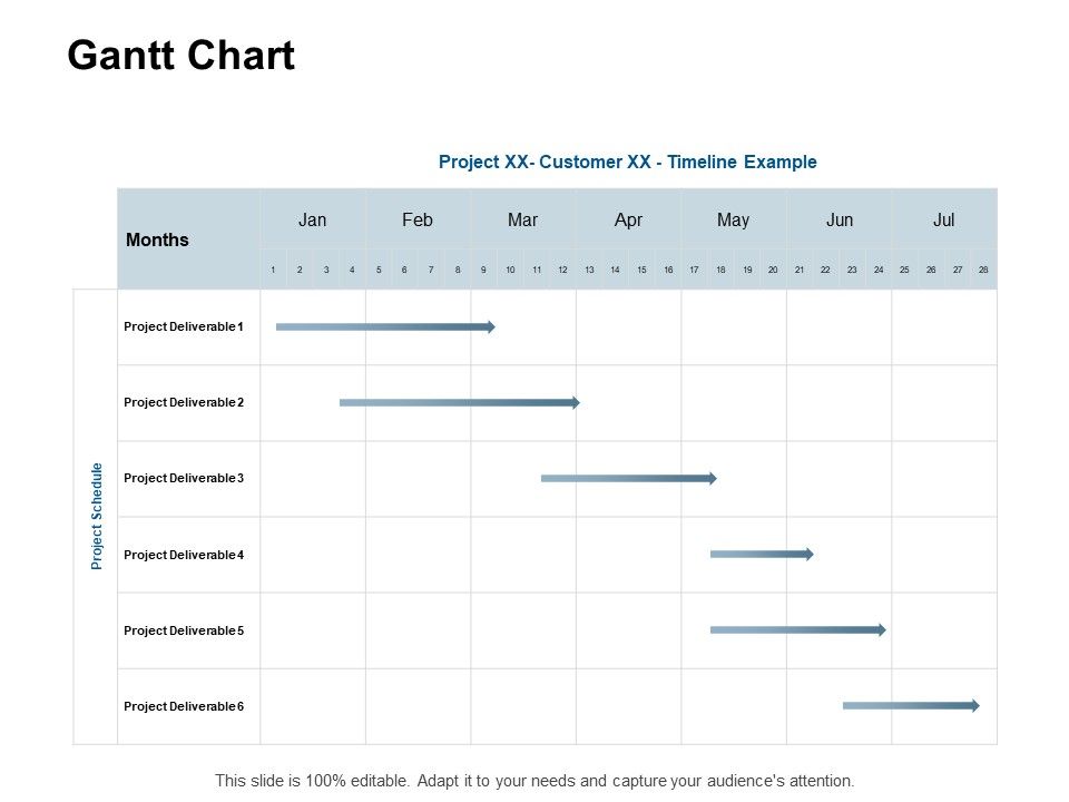 Gantt_Chart_Marketing_Ppt_PowerPoint_Presentation_Diagram_Images_Slide_1.jpg
