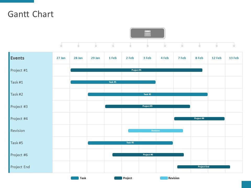 Gantt_Chart_Marketing_Ppt_PowerPoint_Presentation_Show_Portrait_Slide_1.jpg