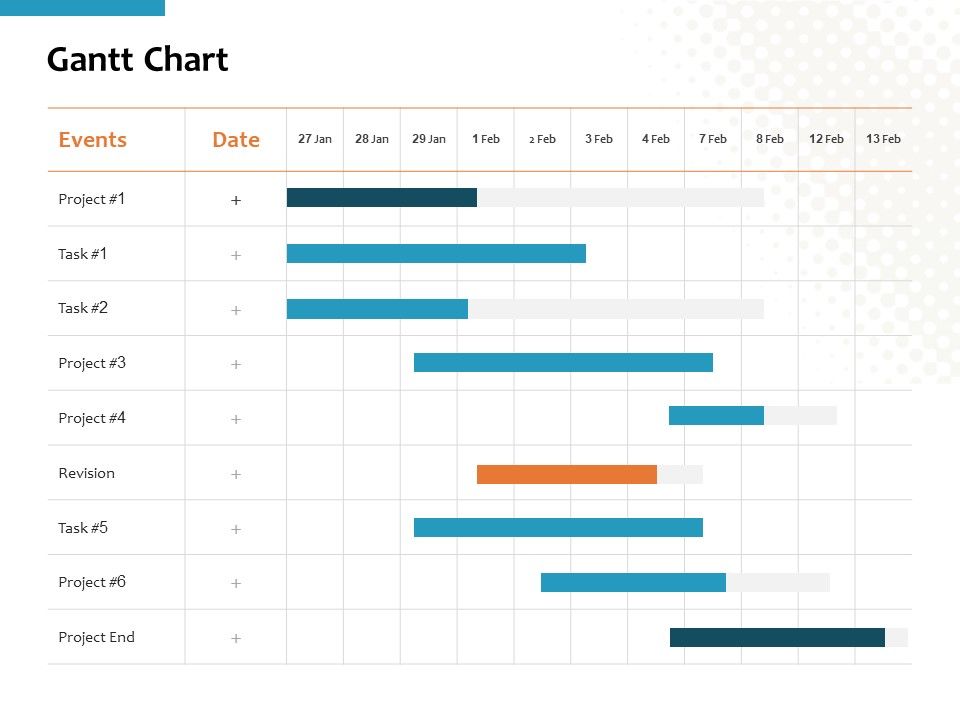 Gantt_Chart_Ppt_PowerPoint_Presentation_Slides_Themes_Slide_1.jpg
