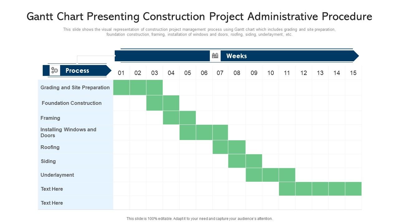 Gantt_Chart_Presenting_Construction_Project_Administrative_Procedure_Template_PDF_Slide_1.jpg